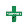 Response